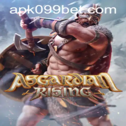 Unveiling the Mythical Adventure of AsgardianRising
