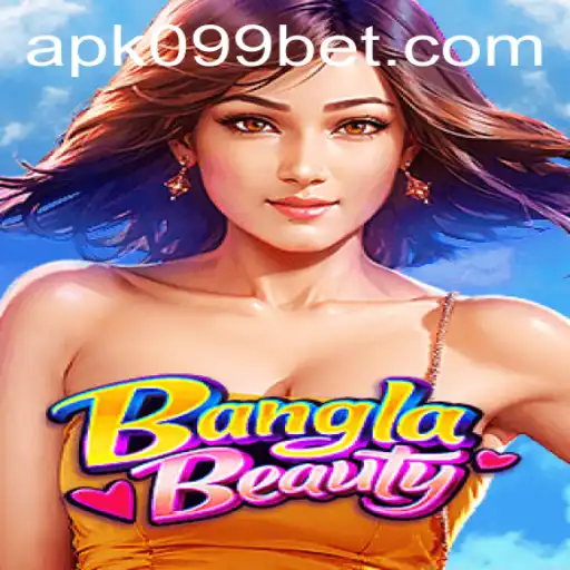 Explore the Fascinating World of BanglaBeauty in 099bet: A Comprehensive Guide