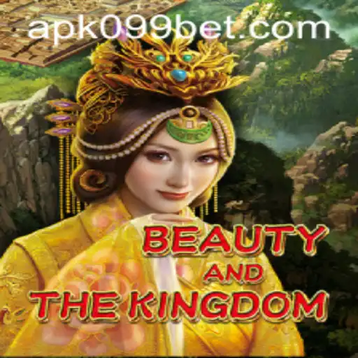 Discover the Enchanting World of BeautyAndTheKingdom: A New Gaming Experience with 099bet