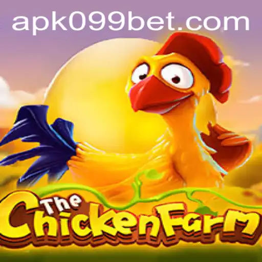 Explore the World of ChickenFarm: A Unique Gaming Experience
