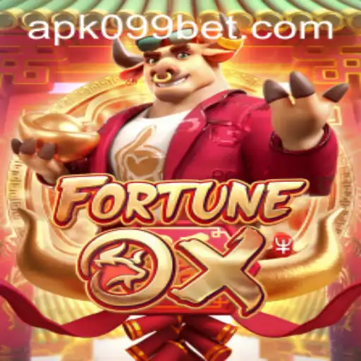 Exploring the Exciting World of FortuneOx: A Modern Gaming Experience with 099bet