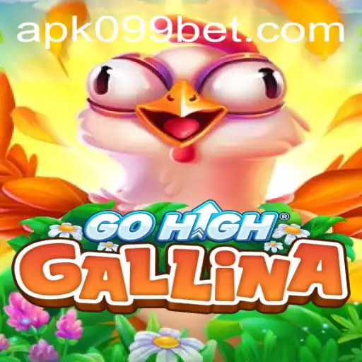 Discover the Thrill of GoHighGallina: A New Gaming Sensation with 099bet