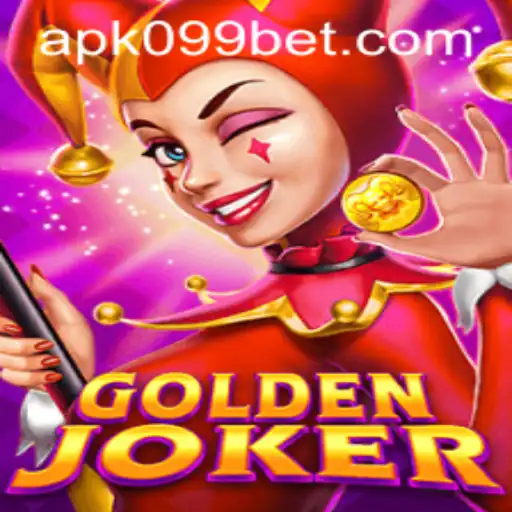 Discover the Thrills of GoldenJoker: A Captivating Casino Experience