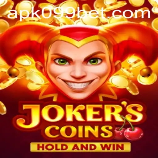 Exploring the Thrills and Strategies of JokersCoins