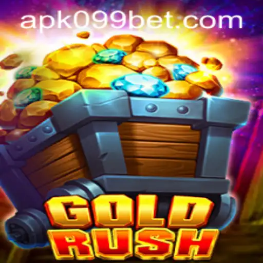 Discover the Thrilling World of GoldRush: A New Gaming Sensation with 099bet