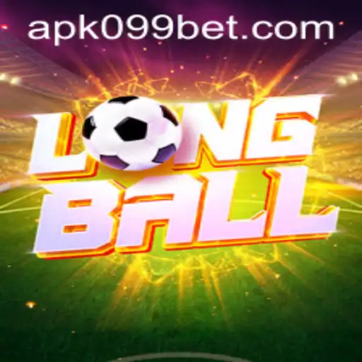 Unveiling LongBall: A Unique Gaming Experience Powered by 099bet