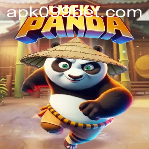 Exploring the World of LuckyPanda: A Comprehensive Guide to Playing with 099bet