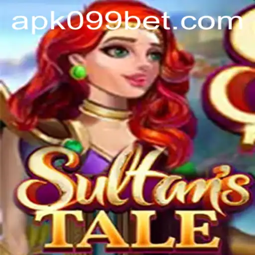 Sultanstale: Dive into the World of Adventure and Strategy