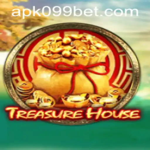 Exploring the World of TreasureHouse: A Game of Adventure and Strategy