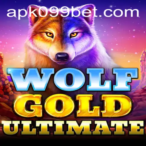 Exploring the Exciting World of WolfGoldUltimate
