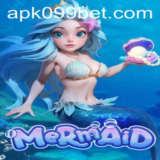 Dive into Adventure with the Thrilling Mermaid Game