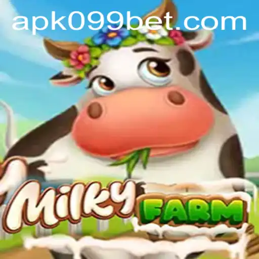 Exploring MilkyFarm and the Intriguing World of 099bet