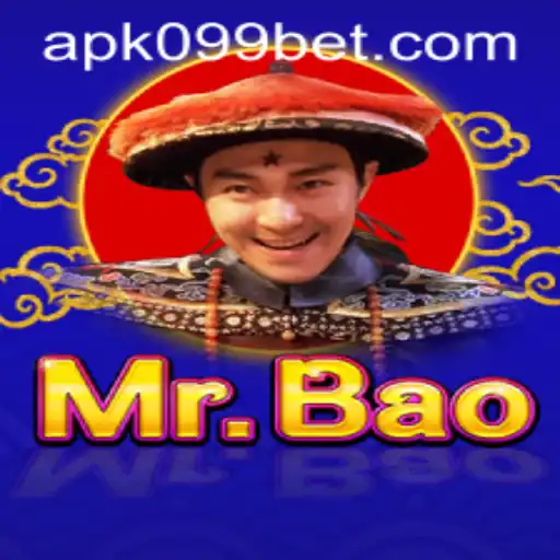 Exploring MrBao: A Comprehensive Guide to the 099bet Universe