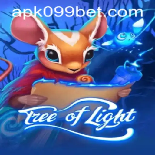 Embark on a Magical Journey with TreeofLight: A Detailed Overview