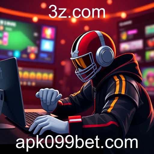 Expansão do Mercado de Apostas no Brasil