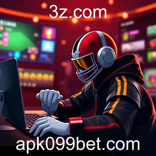 Expansão do Mercado de Apostas no Brasil