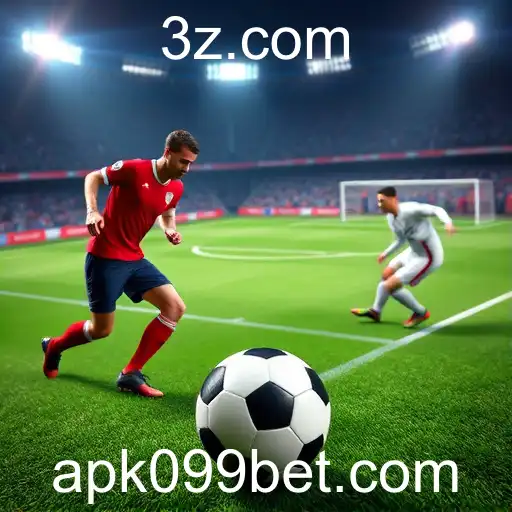 Cenário Atual dos Jogos de Apostas no Brasil