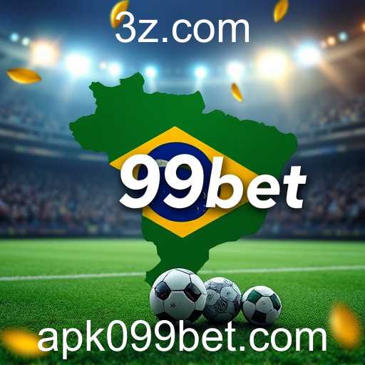 O Crescimento do Mercado de Apostas Online no Brasil em 2025