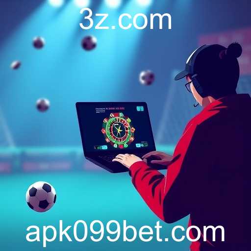 A Transformação do Cenário de Jogos Online no Brasil