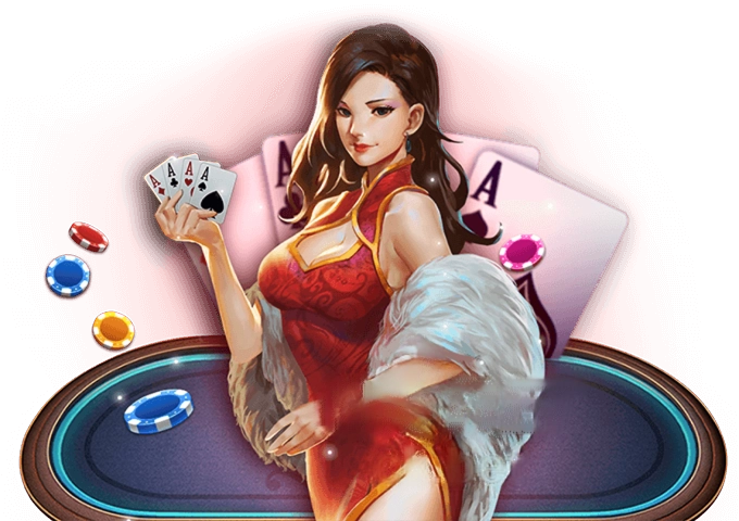 A 099bet oferece jogos de mesa divertidos