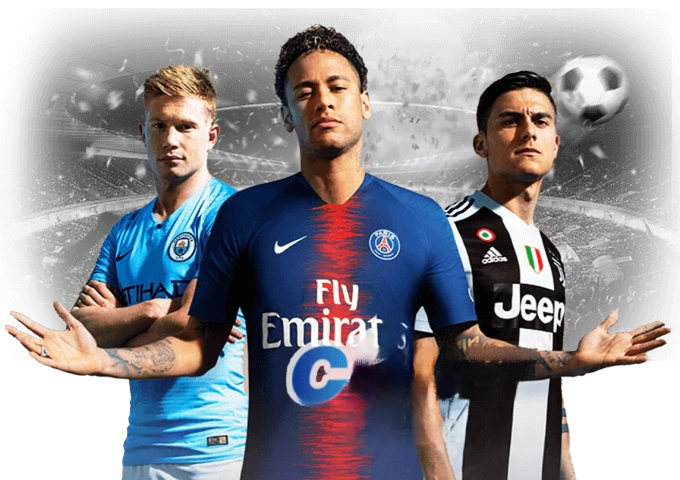Muitas apostas esportivas na 099bet sports