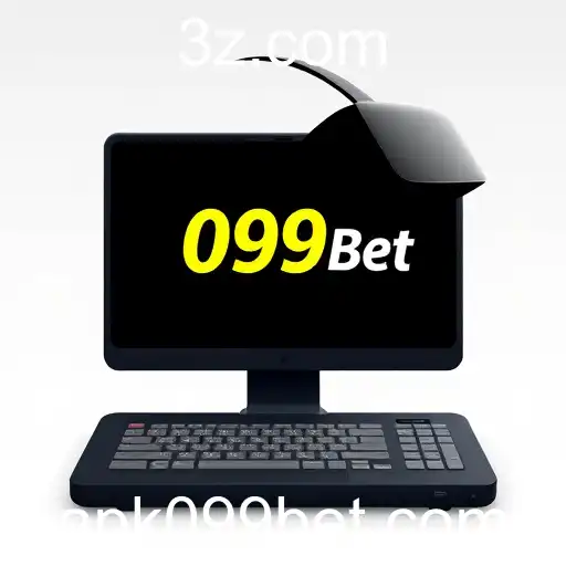 Tendências Emergentes no Mundo dos Jogos de Apostas Online