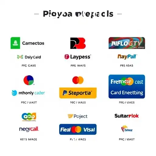 Expansão e Impacto do 099bet no Mercado de Jogos Online