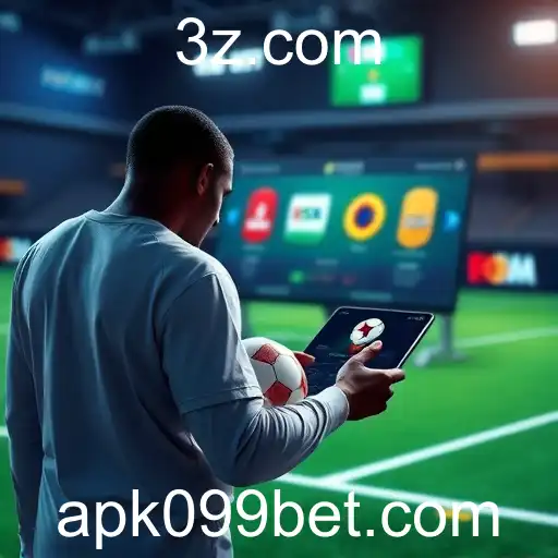 A Influência dos Sites de Jogos em 2025