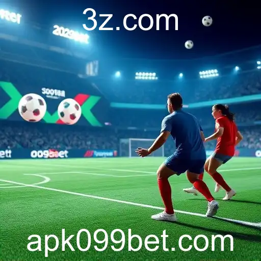 O Crescimento dos Sites de Jogos Online e o Fenômeno 099bet