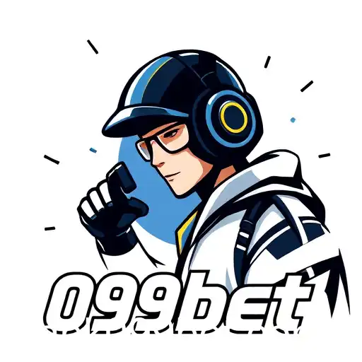 099bet: Crescimento e Desafios no Mercado de Jogos Online
