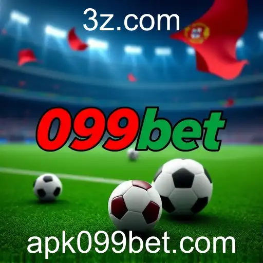 Crescimento dos Jogos Online em 2025 e o Papel do 099bet