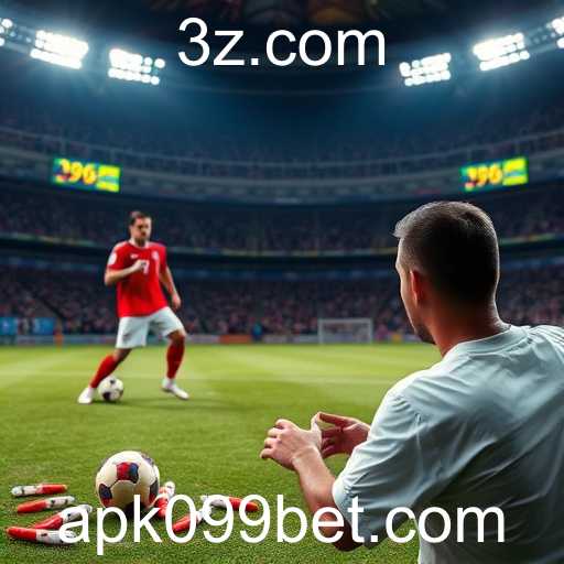 O Impacto dos Sites de Apostas na Economia Brasileira