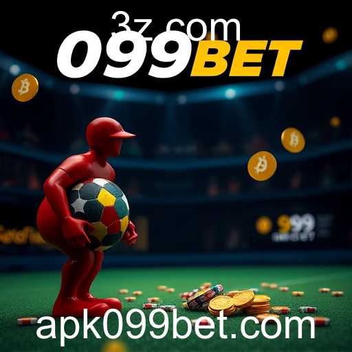 O Impacto Crescente das Apostas Online no Brasil