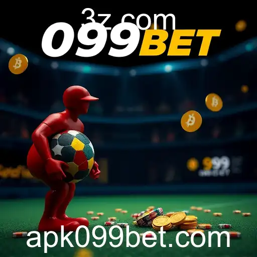 O Impacto Crescente das Apostas Online no Brasil