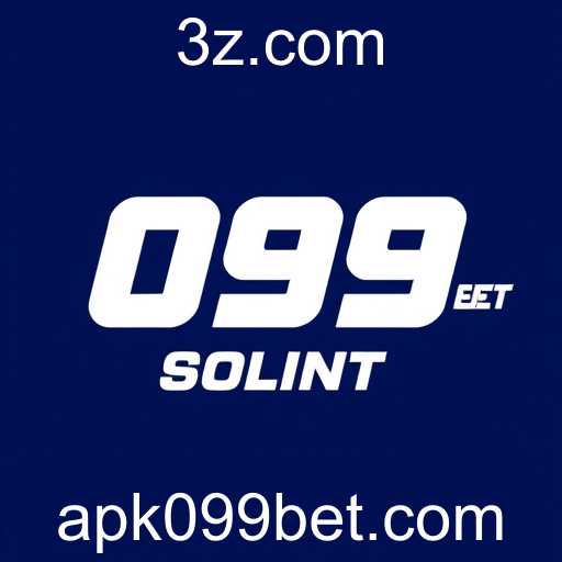 Inovação e Crescimento: O Impacto do 099bet no Mercado de Jogos