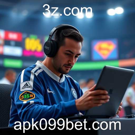 Impacto dos Jogos Online em 2025