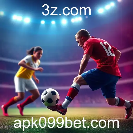 O Impacto do Crescimento dos Sites de Jogos Online