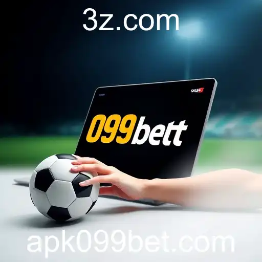 O Impacto da Regulação nos Sites de Apostas Online