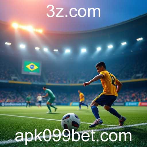 A Influência das Plataformas Online no Esporte em 2025