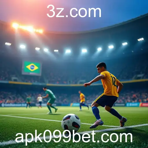 A Influência das Plataformas Online no Esporte em 2025