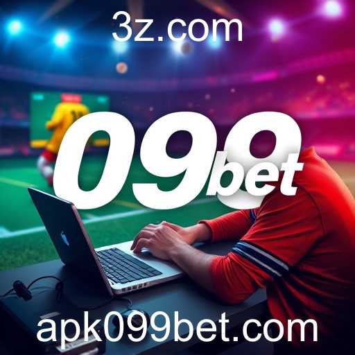 O Impacto Crescente dos Jogos Online no Brasil