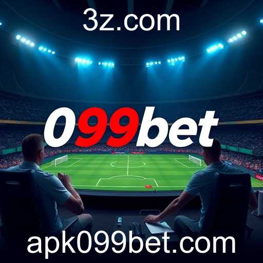 Novo Horizonte para Jogos Online no Brasil