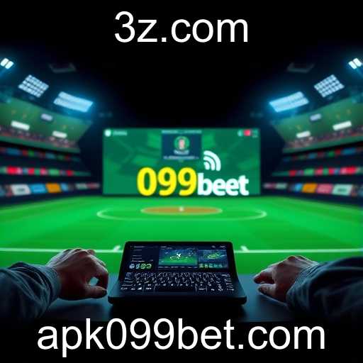 Tendências e Desafios do Mercado de Apostas Online em 2025