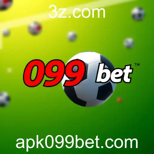 099bet: Expansão e Desafios no Mercado de Jogos