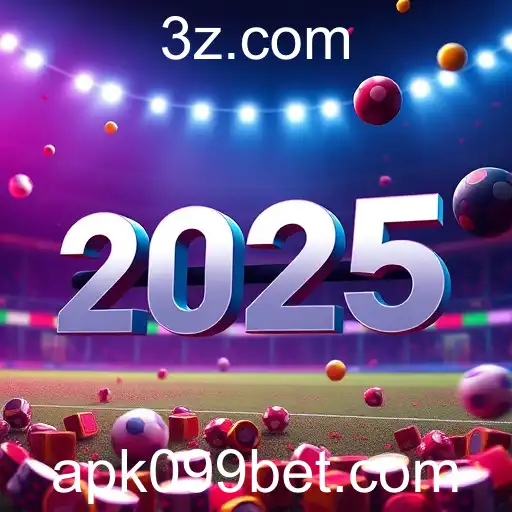 O Crescimento dos Jogos Online em 2025: Uma Análise de Mercado