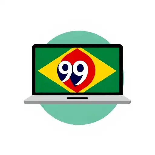 Crescimento dos Jogos Online e o Papel da 099bet