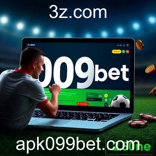 Expansão do Mercado de Jogos Online no Brasil