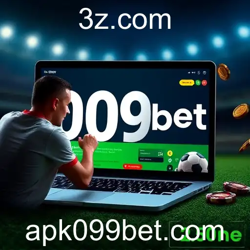 Expansão do Mercado de Jogos Online no Brasil