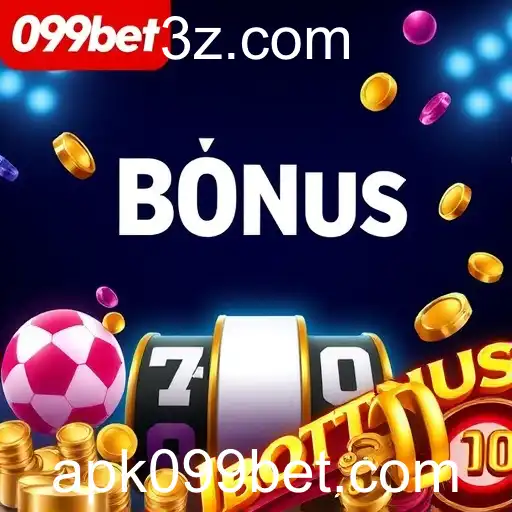 Novo Horizonte para Jogos Online: Expansão e Desafios