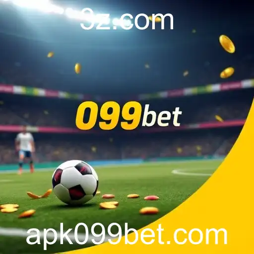 Avanços e Tendências no Mercado de Jogos Online em 2025